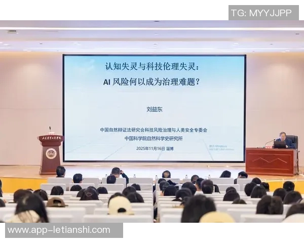 实时新闻王强的极限运动人生挑战自我与追逐梦想的深度对话探索