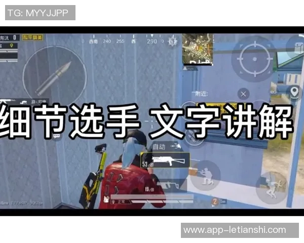 世界杯新闻和平精英战术解析：深入探讨LNG的区域防守策略与执行细节